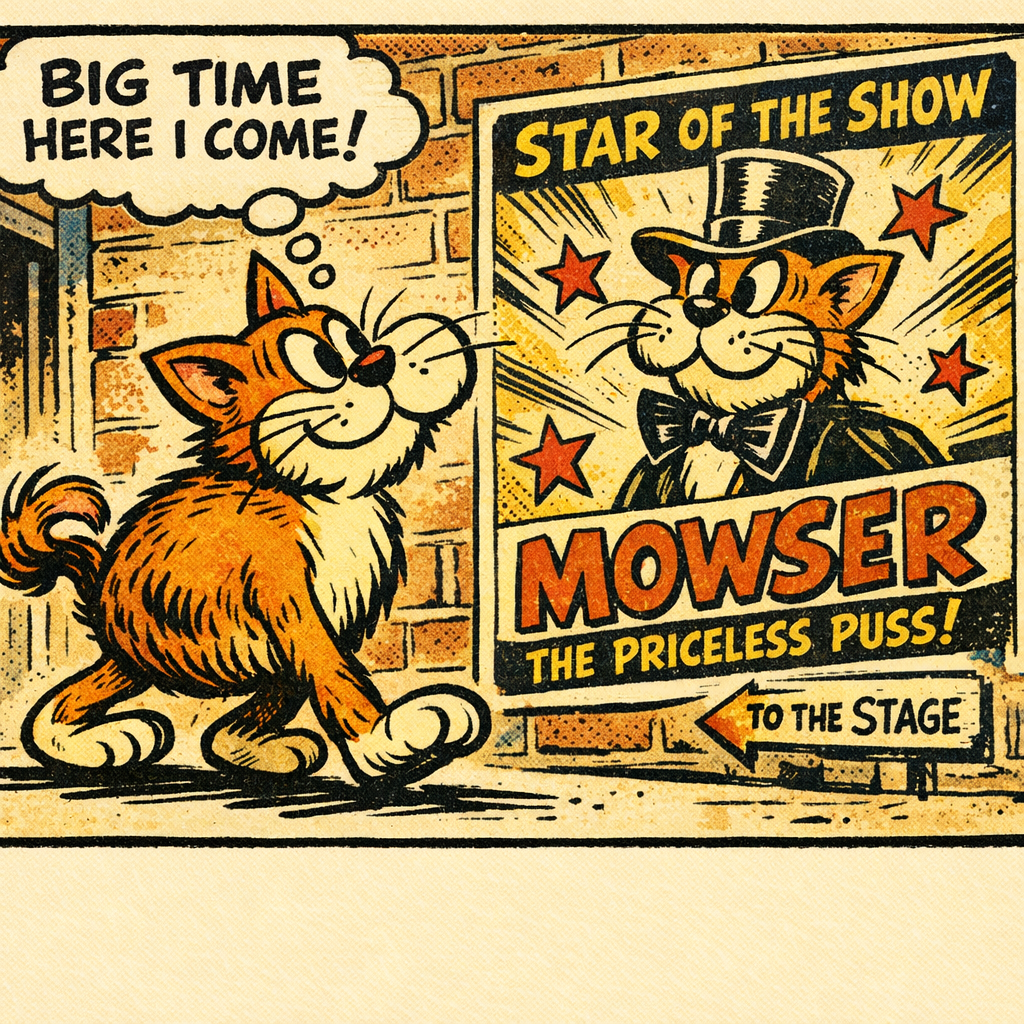 Added by user manually