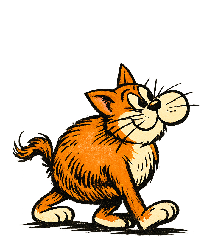 Added by user manually