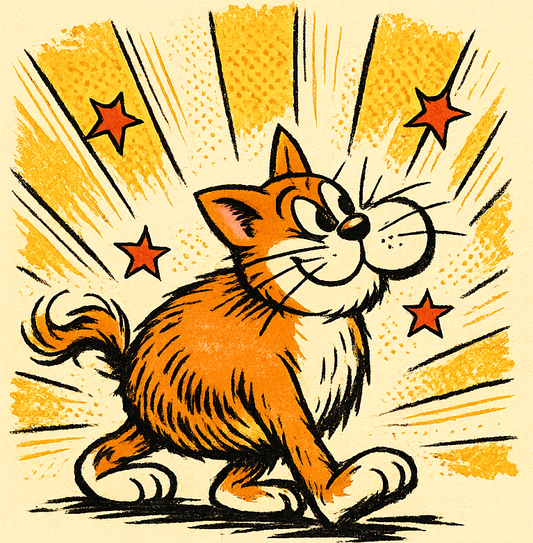 Added by user manually