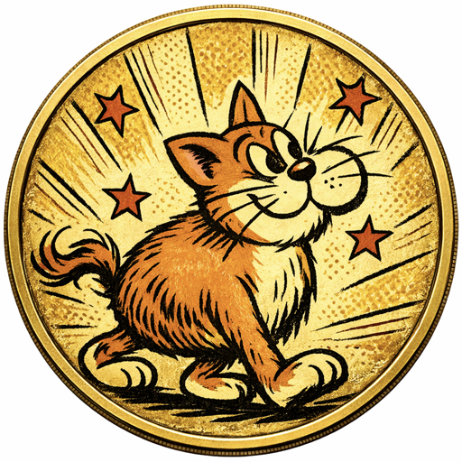 MOWSER logo