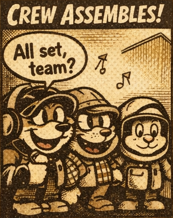 Added by user manually