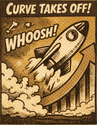 Added by user manually