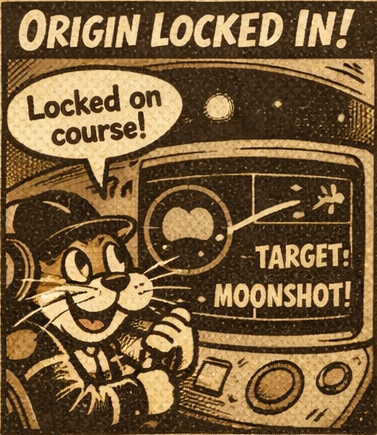 Added by user manually