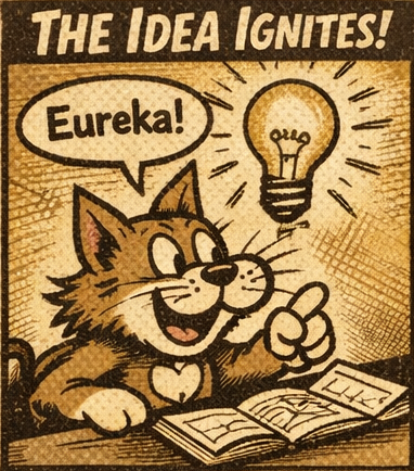 Added by user manually