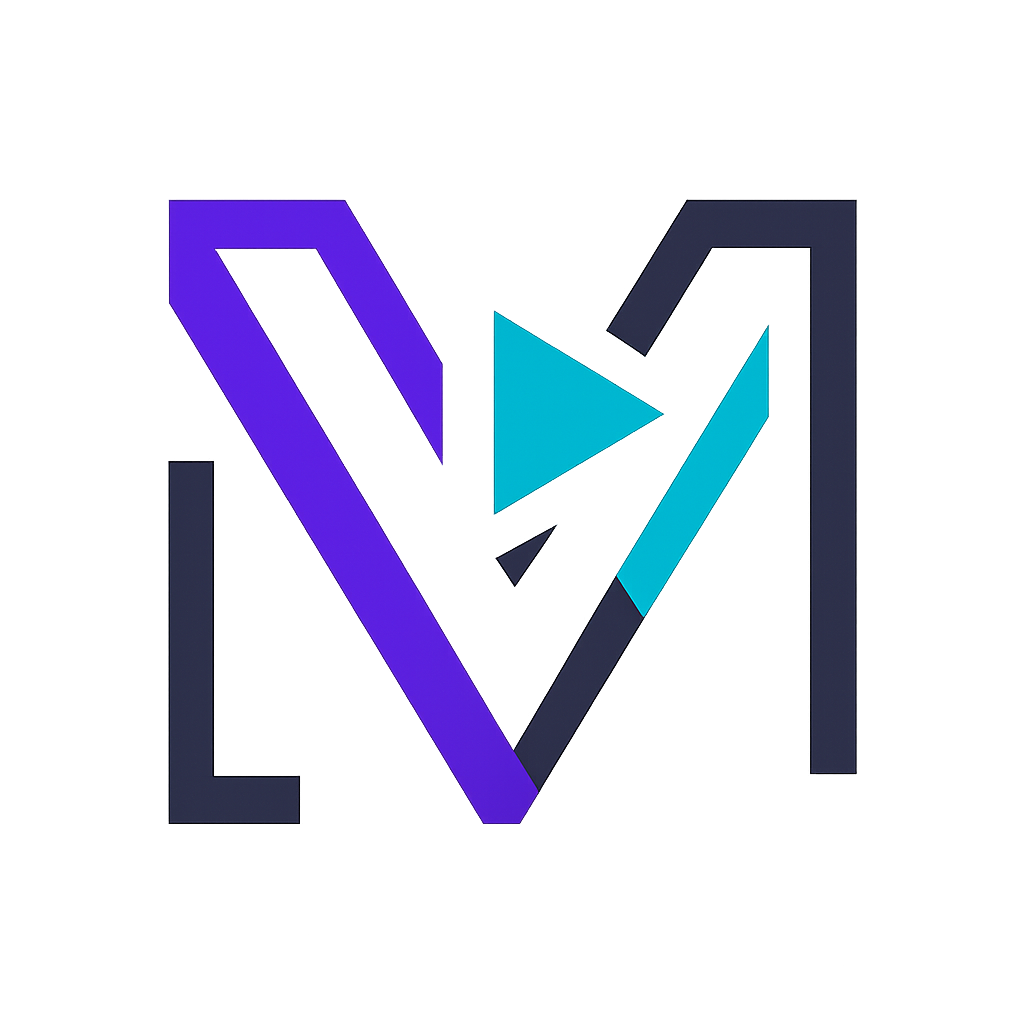 Vynovio logo