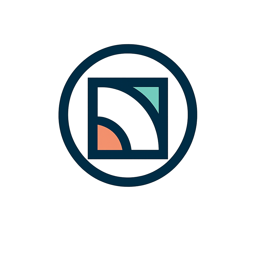 Klaki logo