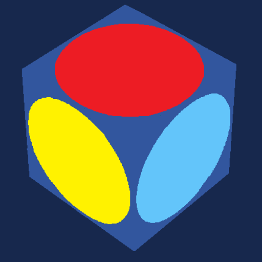 Klaki logo