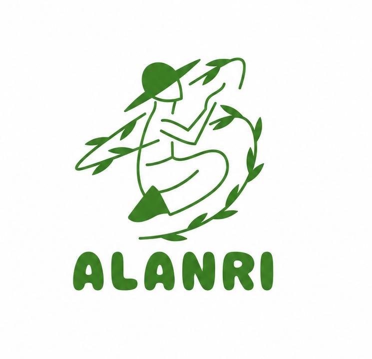 Added by user manually