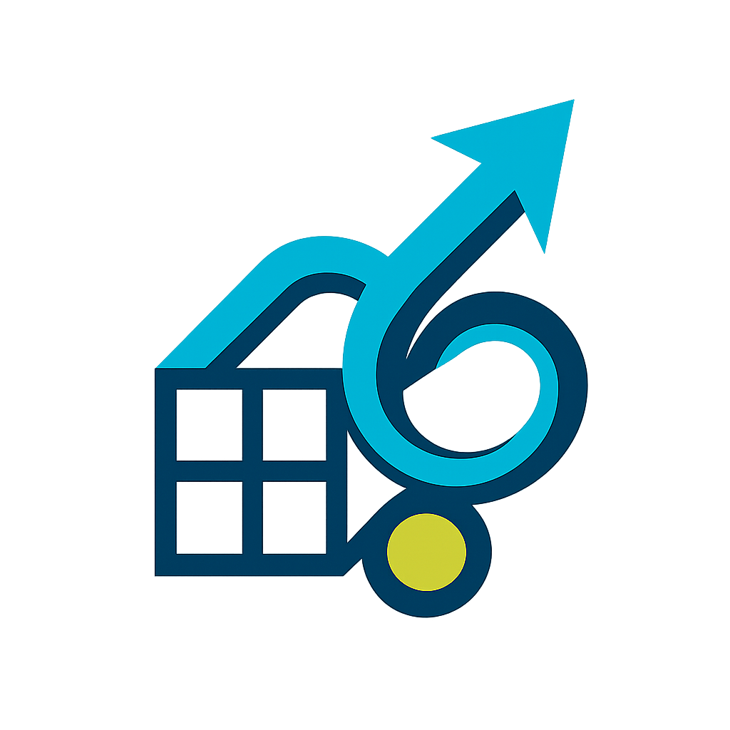 Growth System Designers logo