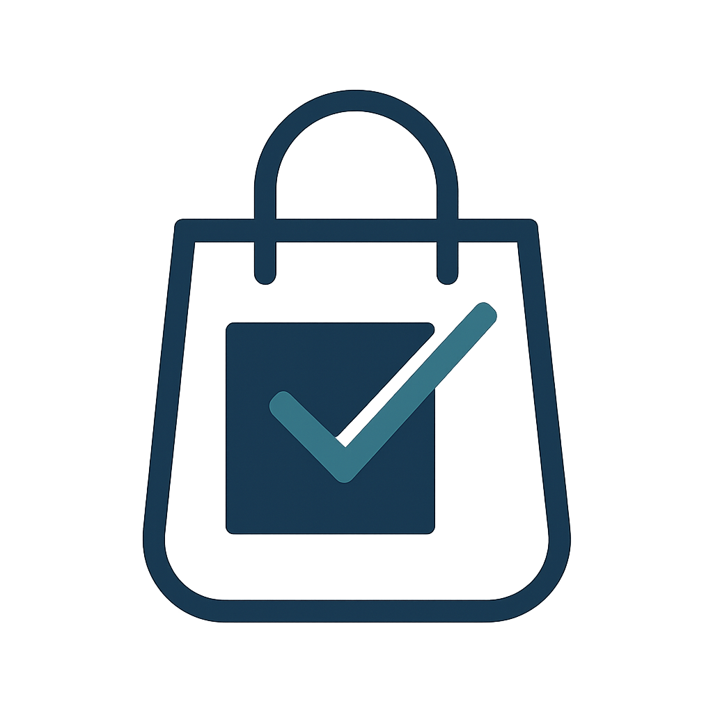Modern US Store logo