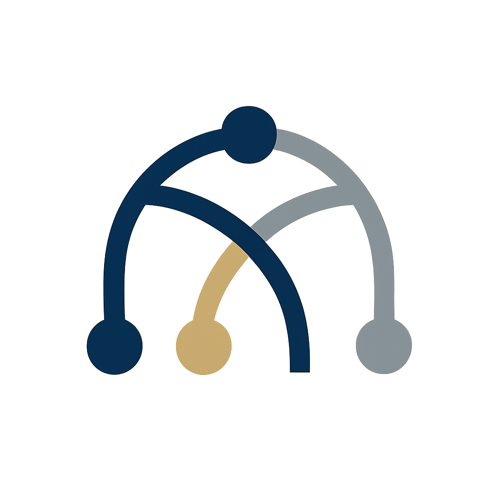 INRI INTERNATIONAL PTE LTD logo