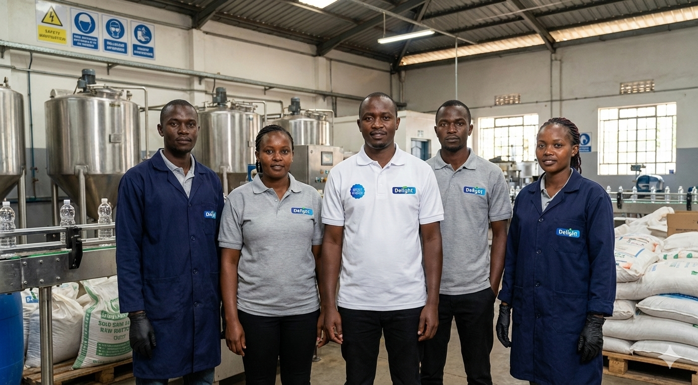 Added by user manually