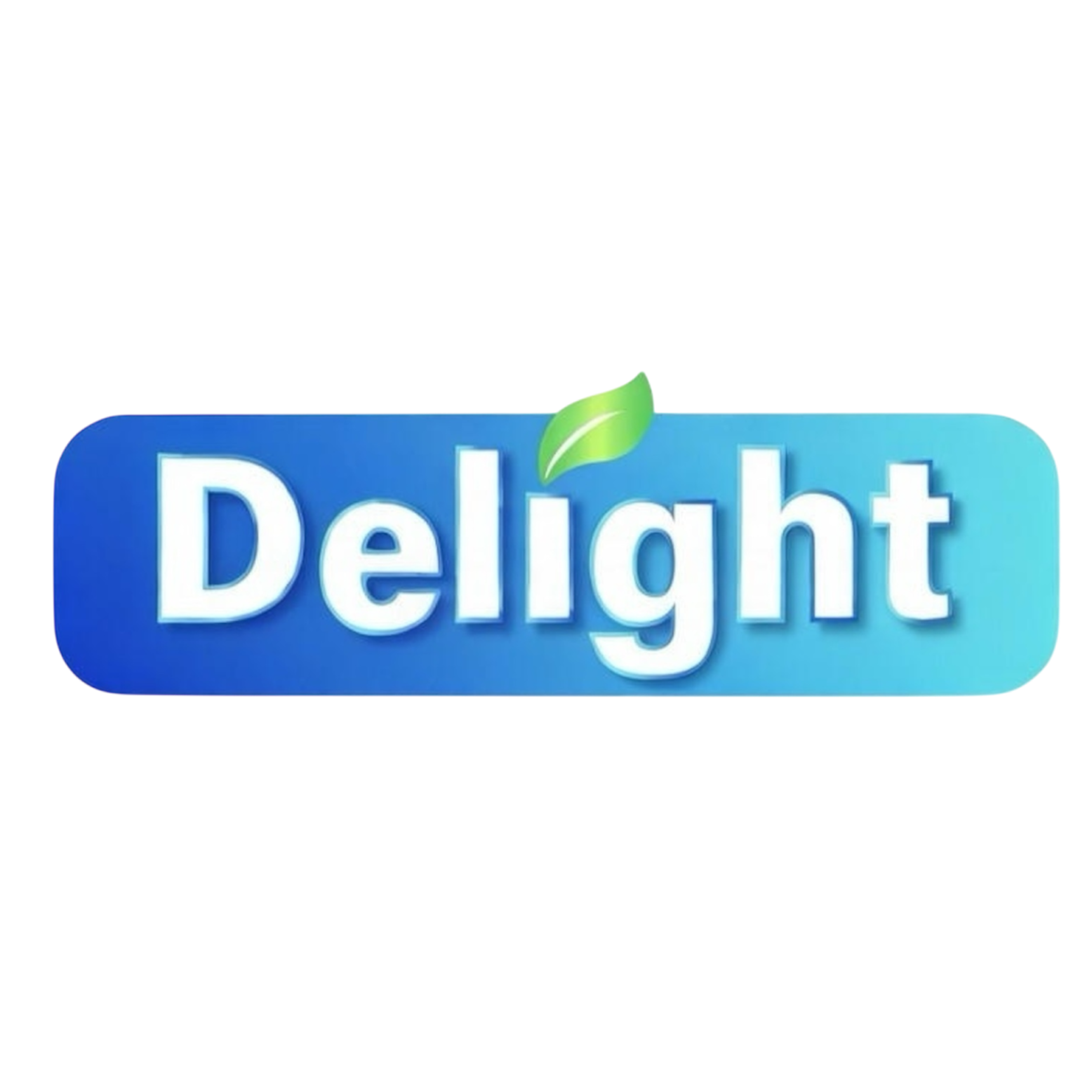 Delight Wash Ltd logo