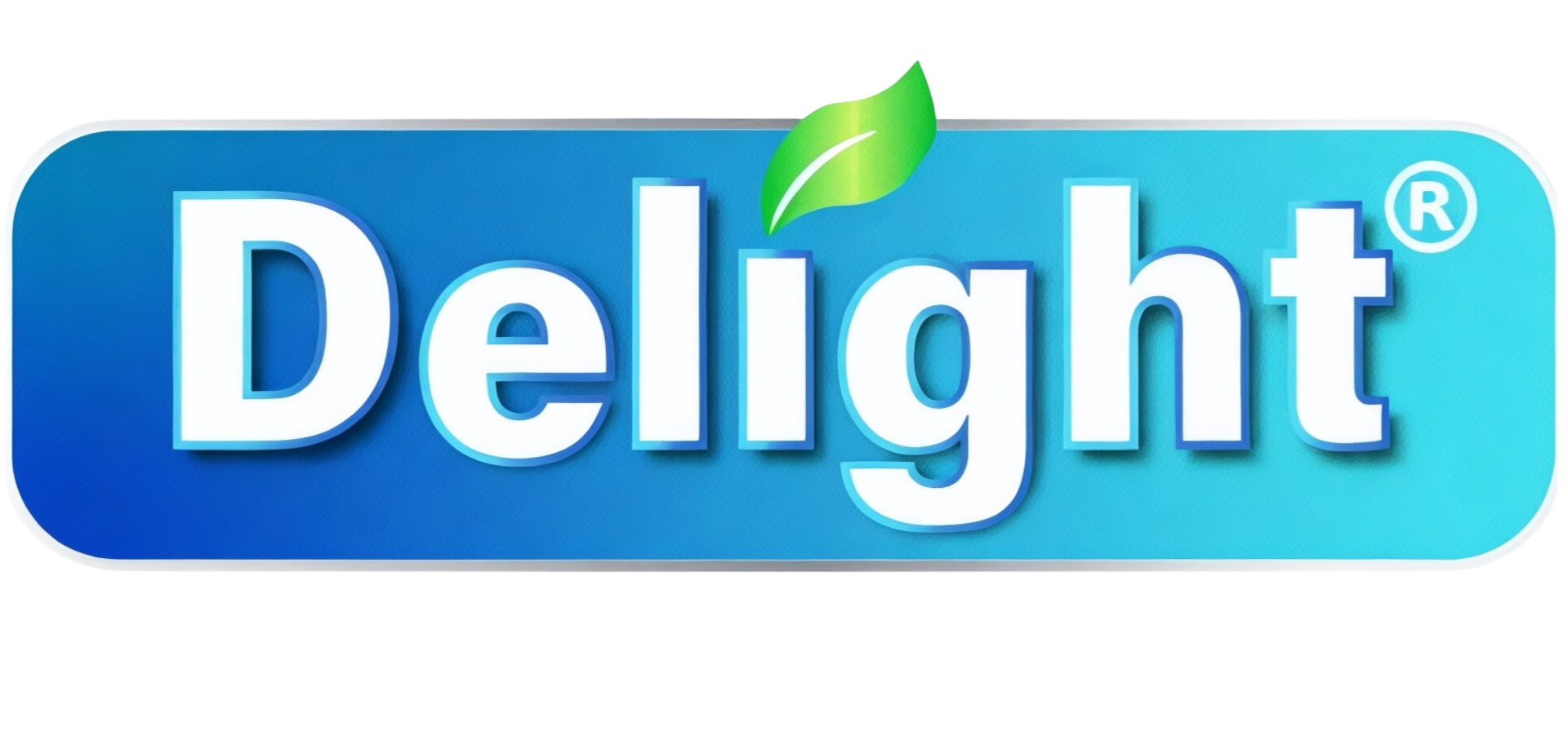 Added by user manually