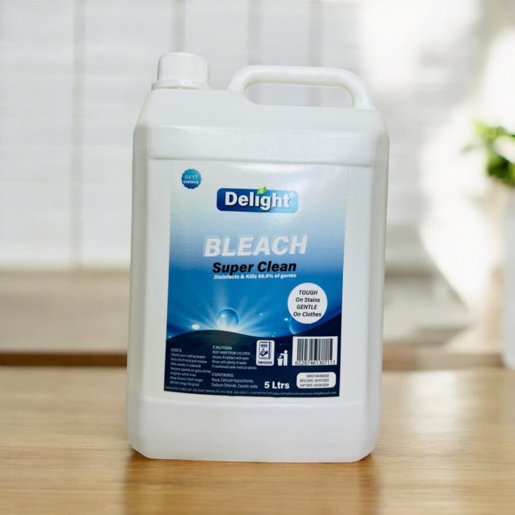 Added by user manually