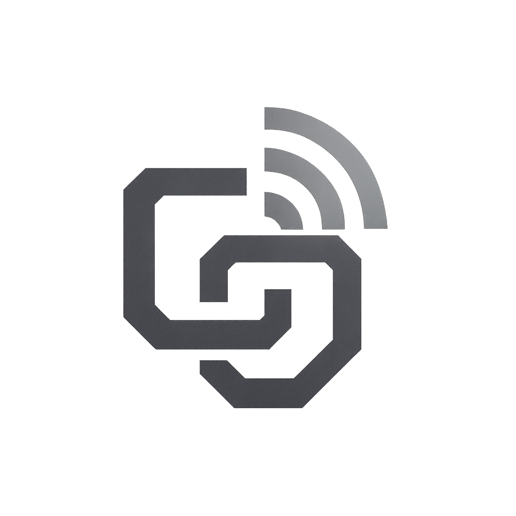 Kendala, Co. logo