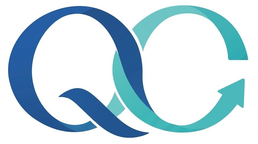 QUALIA CYCLE logo