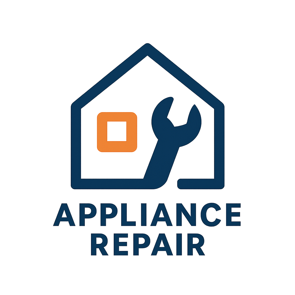 Archer Home Appliance Repair logo