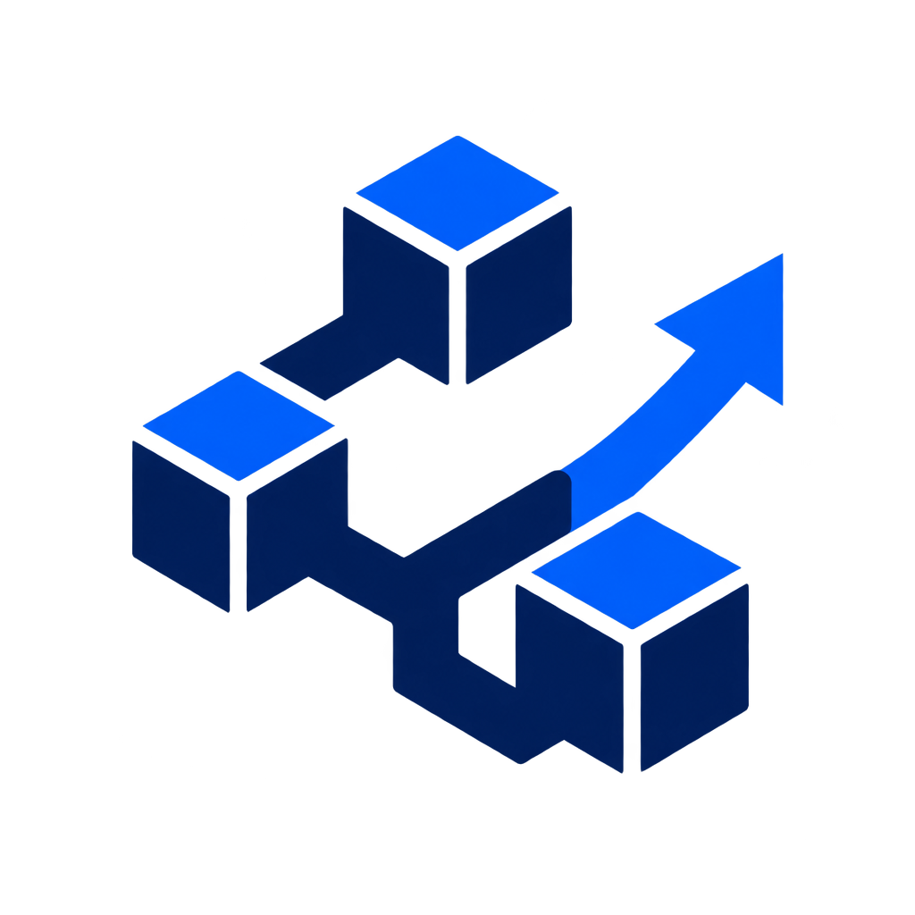 THE MAWJI COMPANY LLC logo