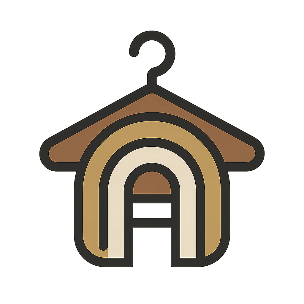 Vintage Revival logo