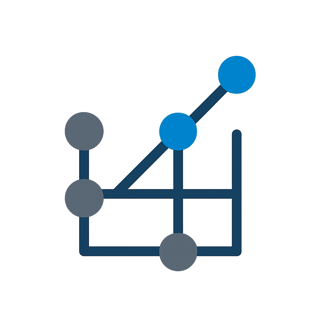 Day 6 Consulting logo
