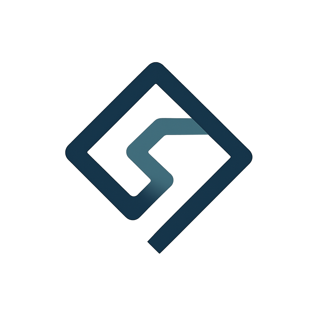 Signet Capital Partners logo