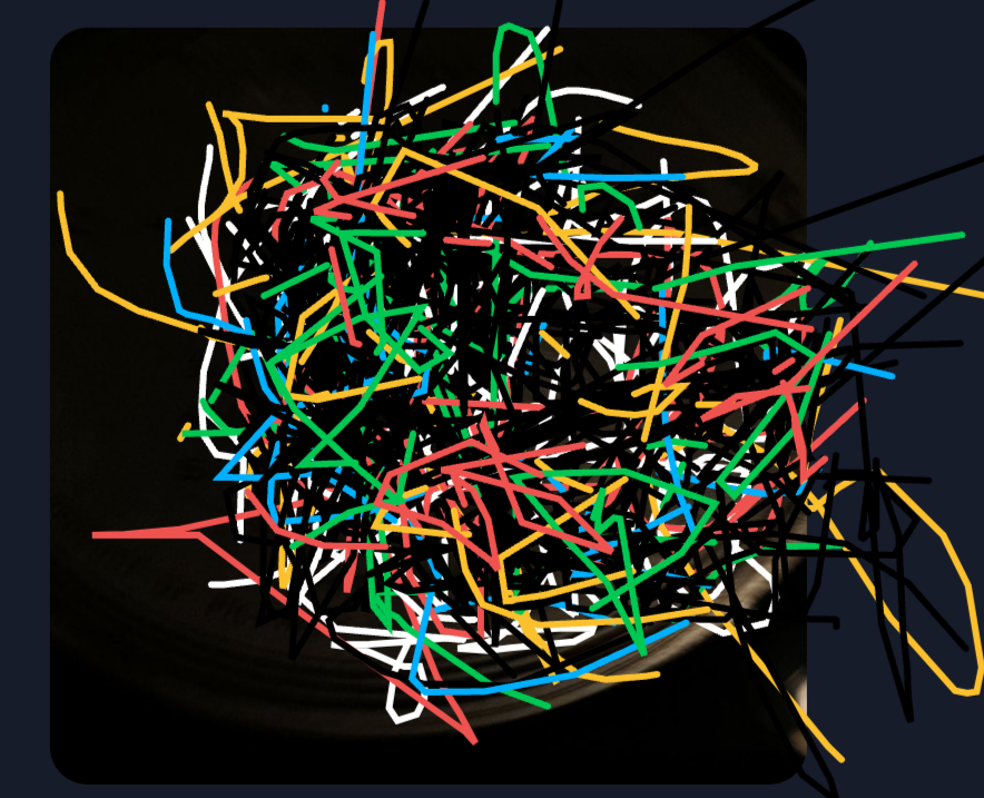 Added by user manually