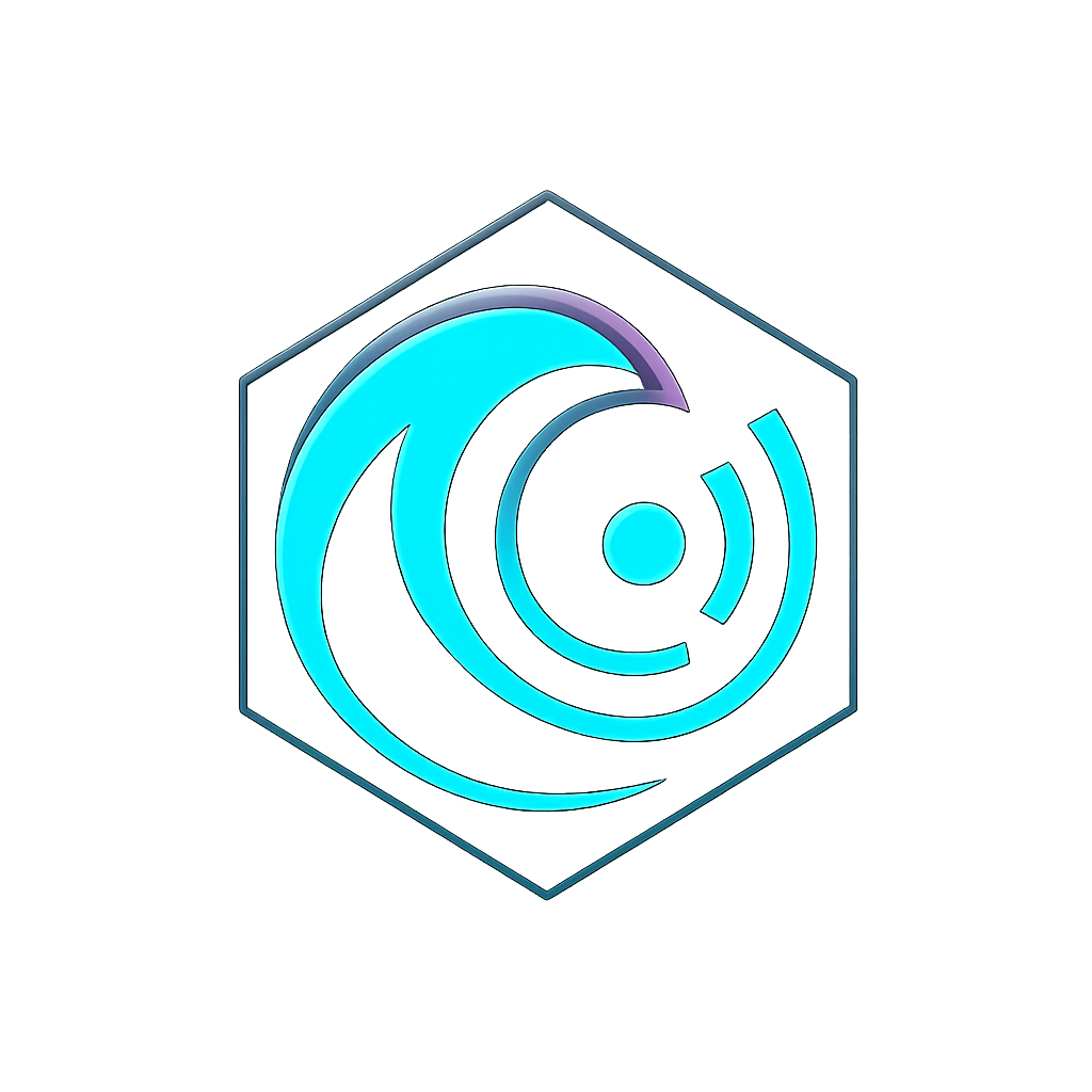 NextWave logo