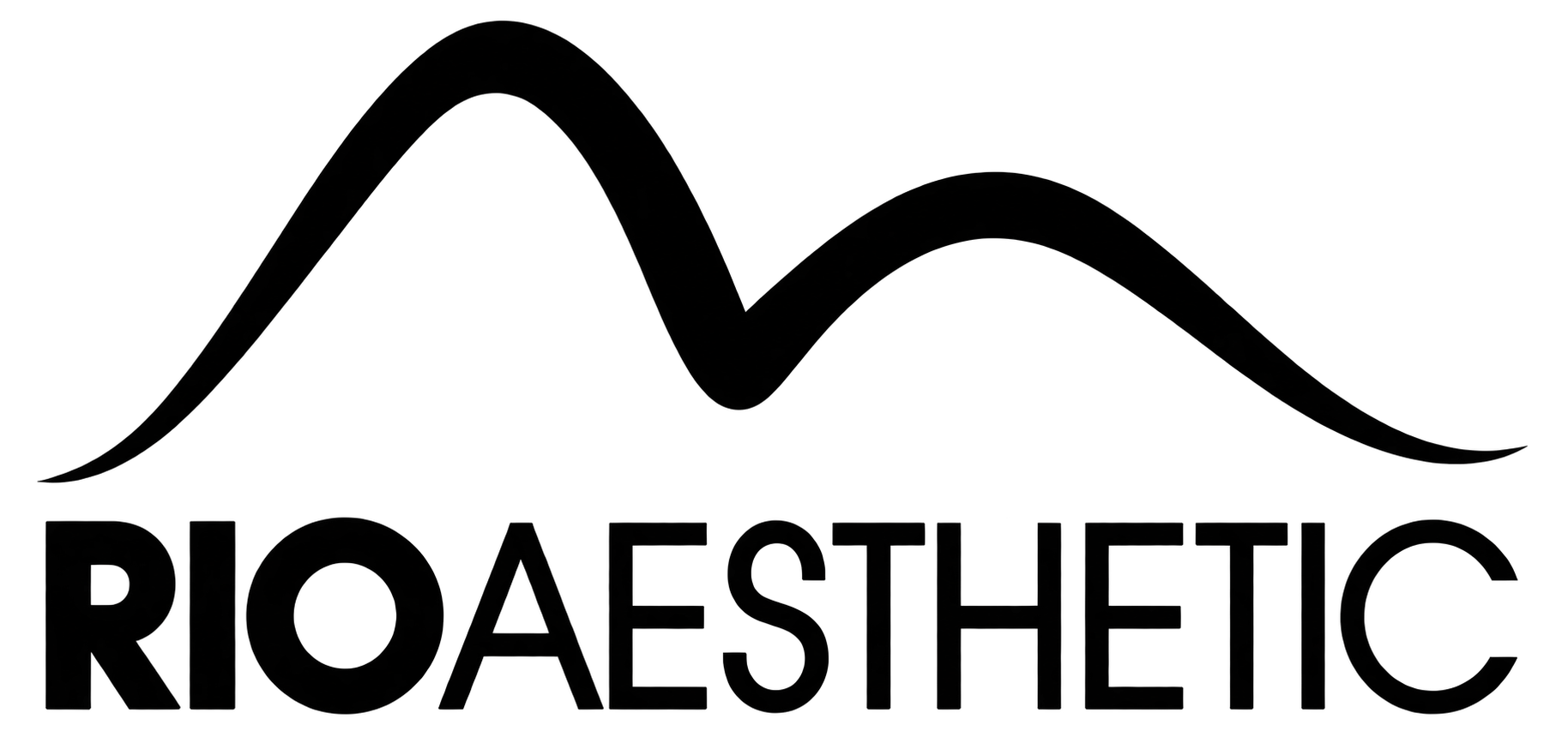 Added by user manually