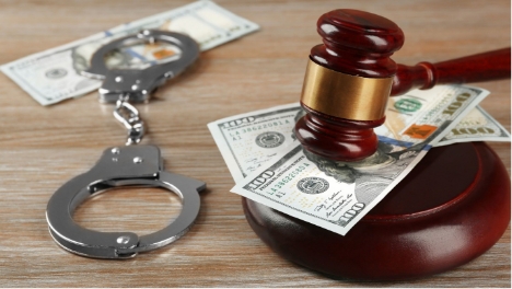 Added by user manually