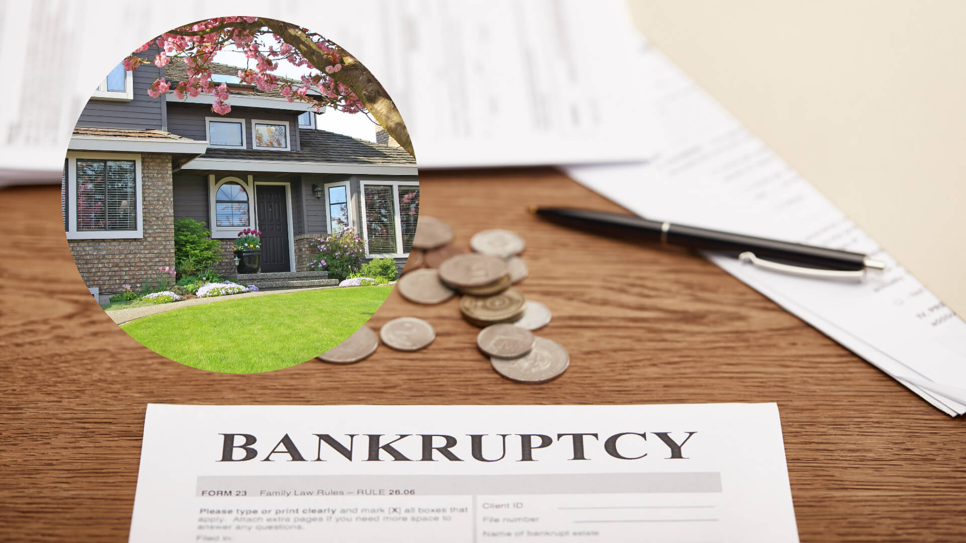 Added by user manually