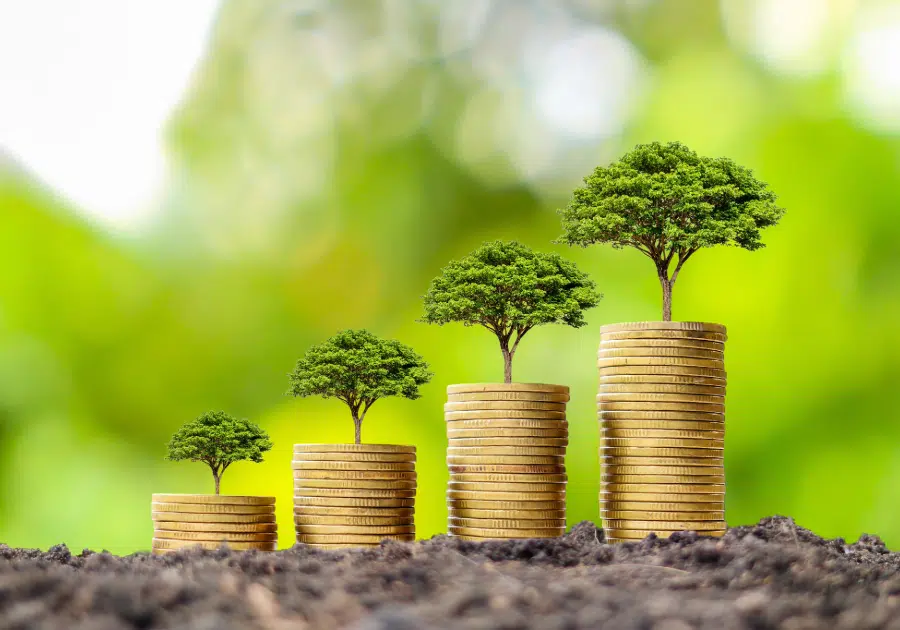 Added by user manually