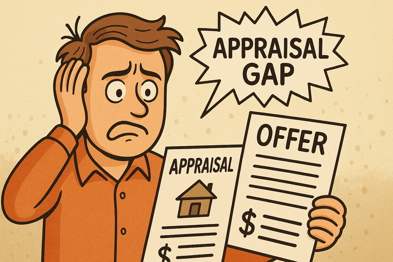 Added by user manually