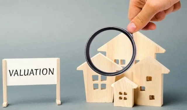 Added by user manually