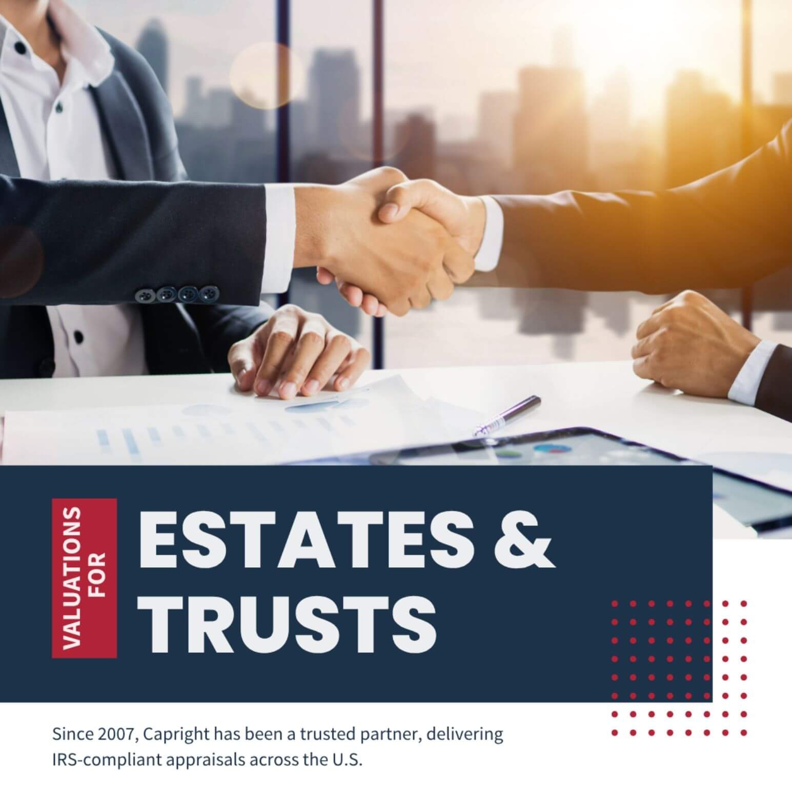 Added by user manually