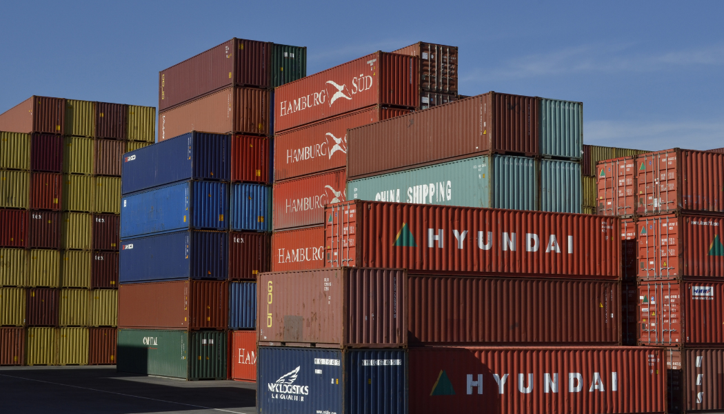 Added by user manually