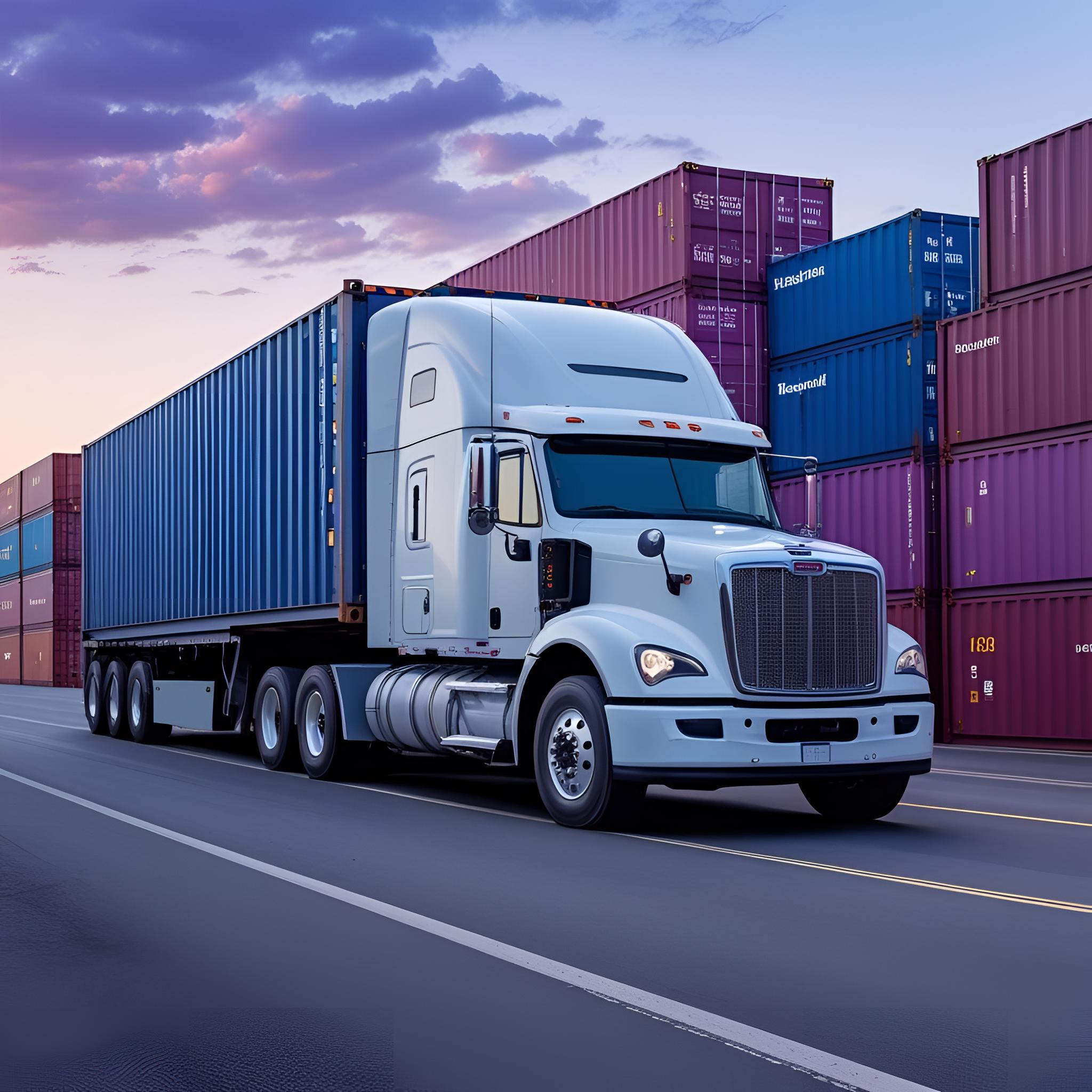 Added by user manually