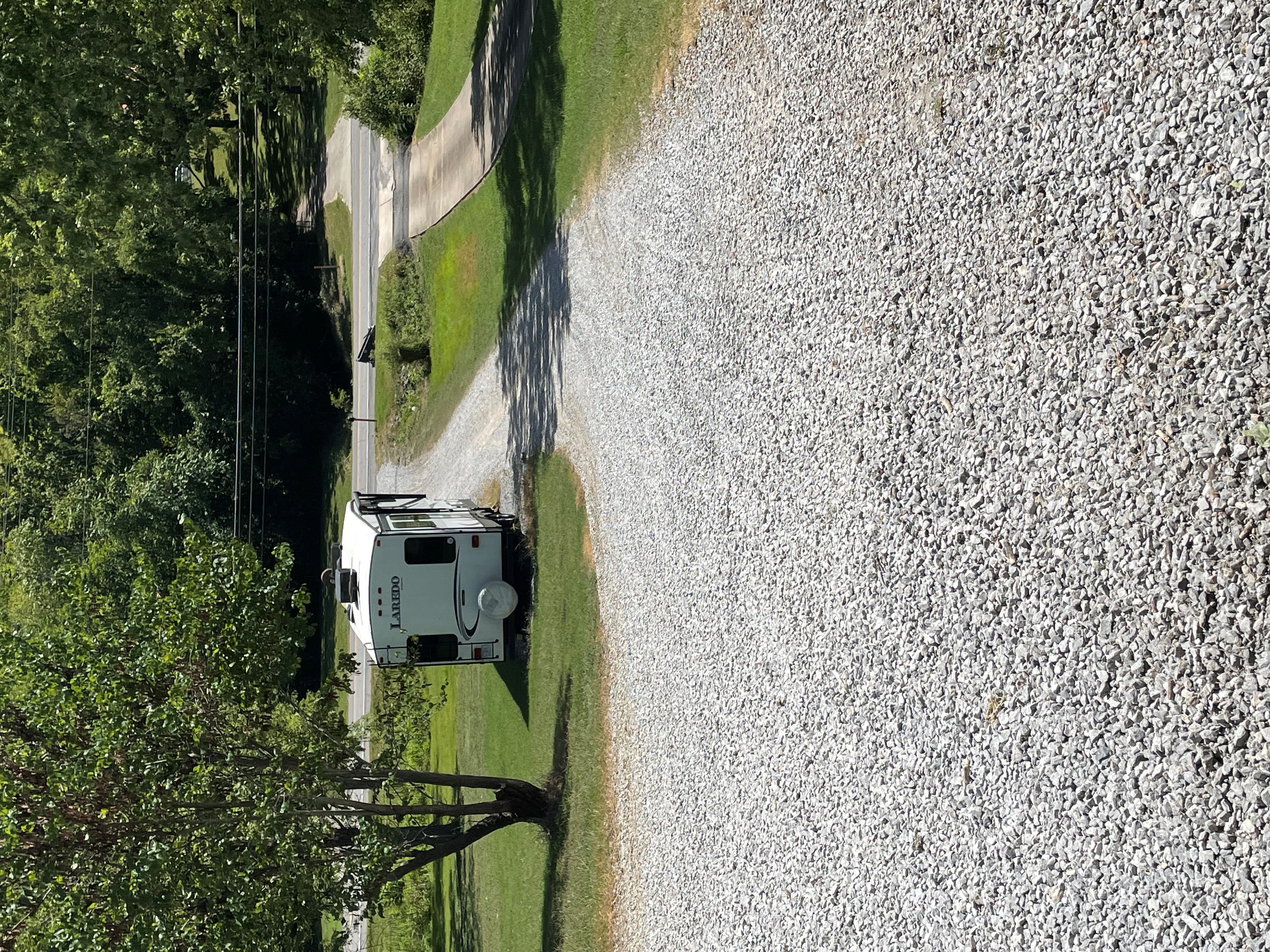 Added by user manually