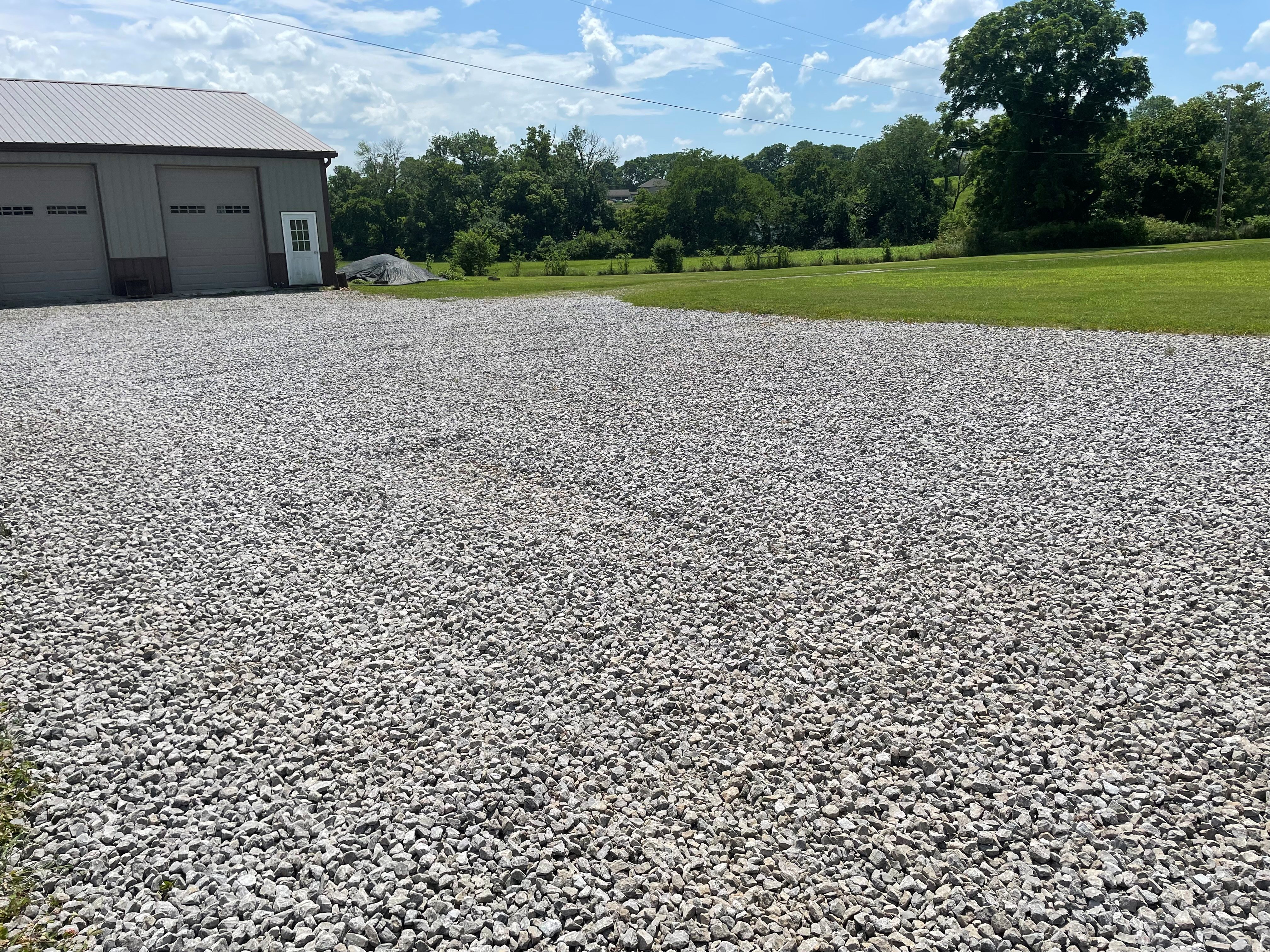 Added by user manually