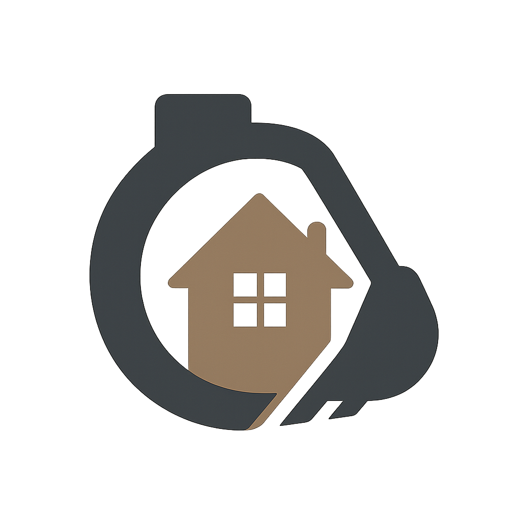 CWS Excavation LLC logo