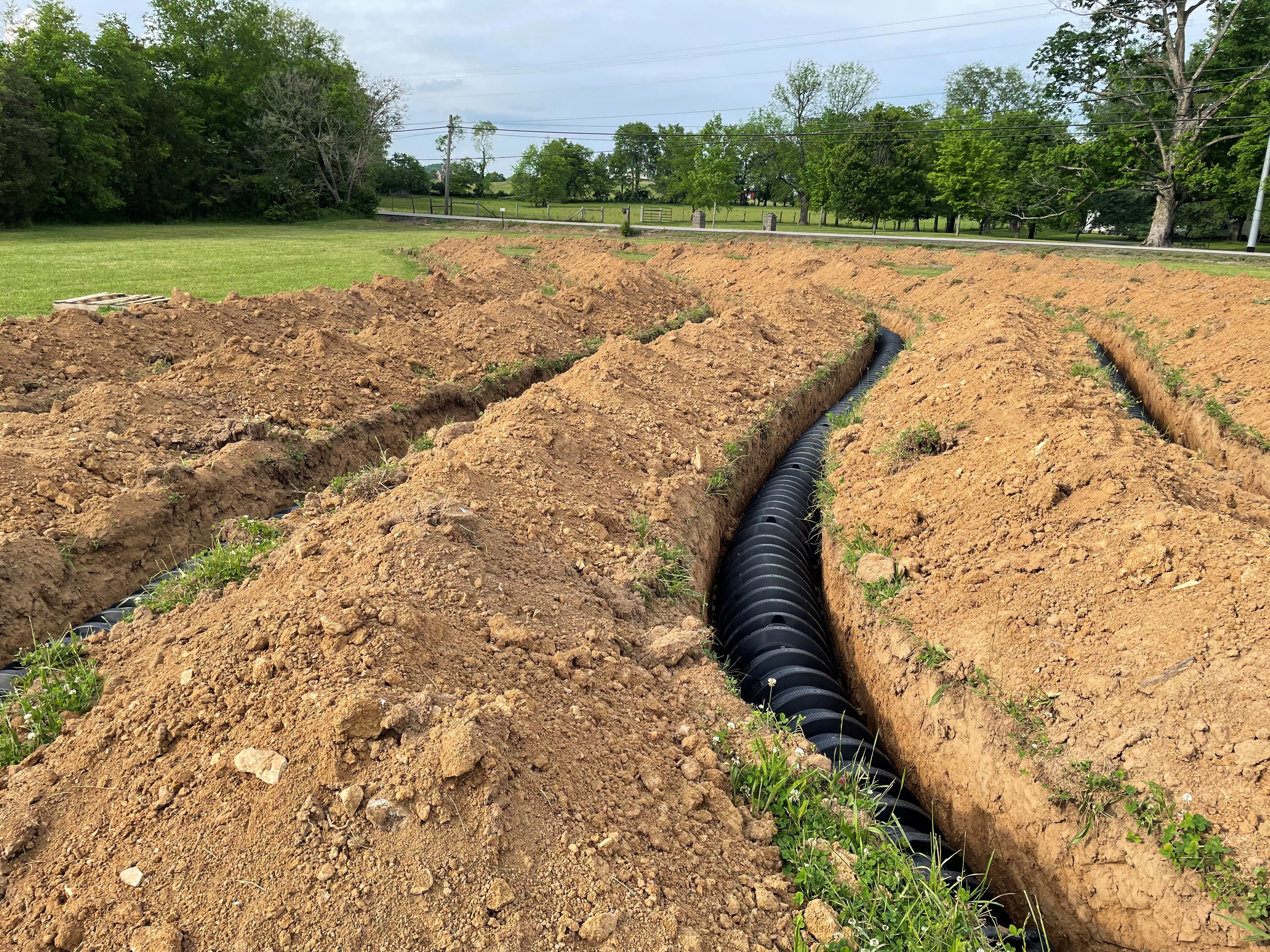 Added by user manually