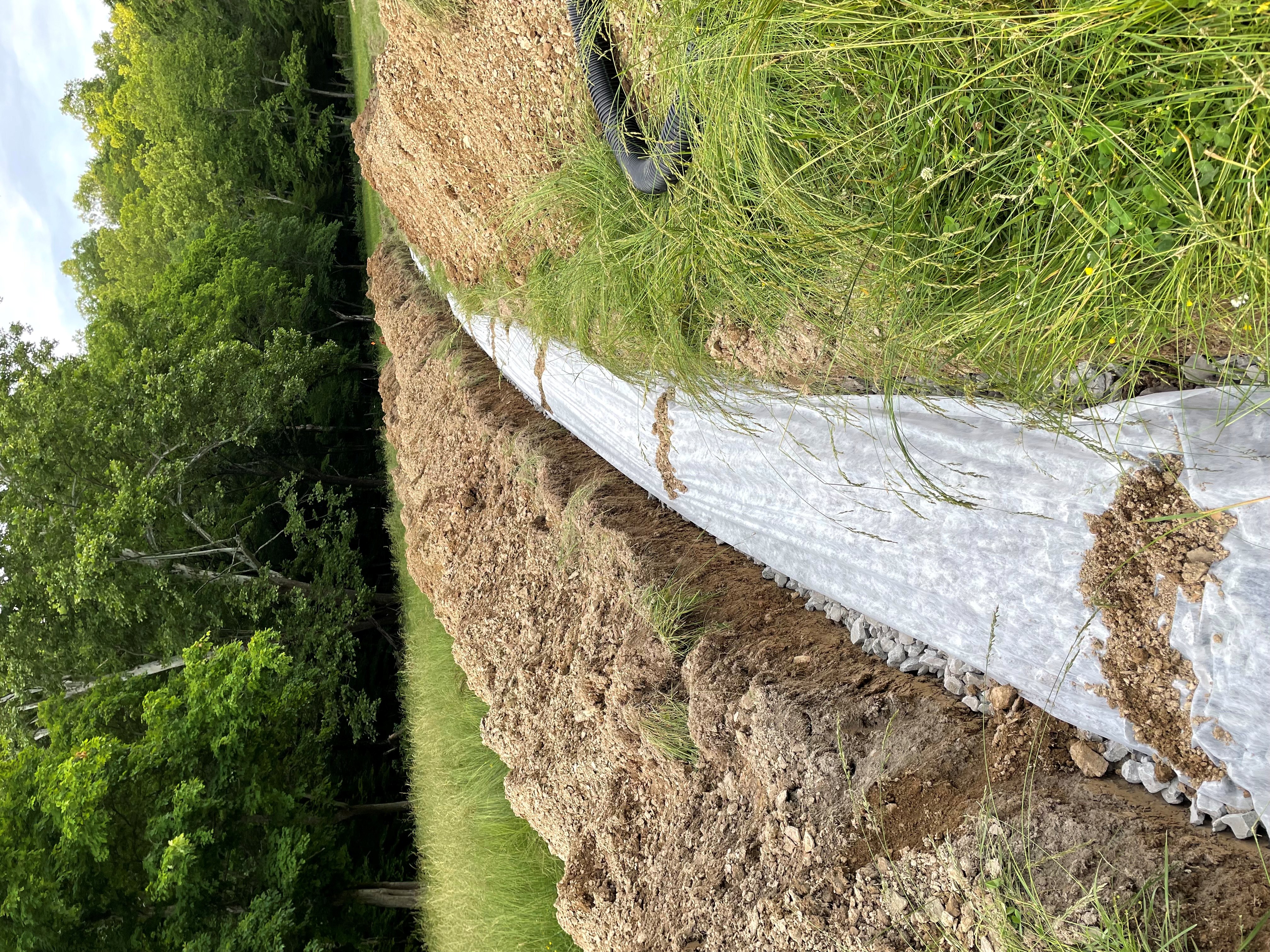 Added by user manually