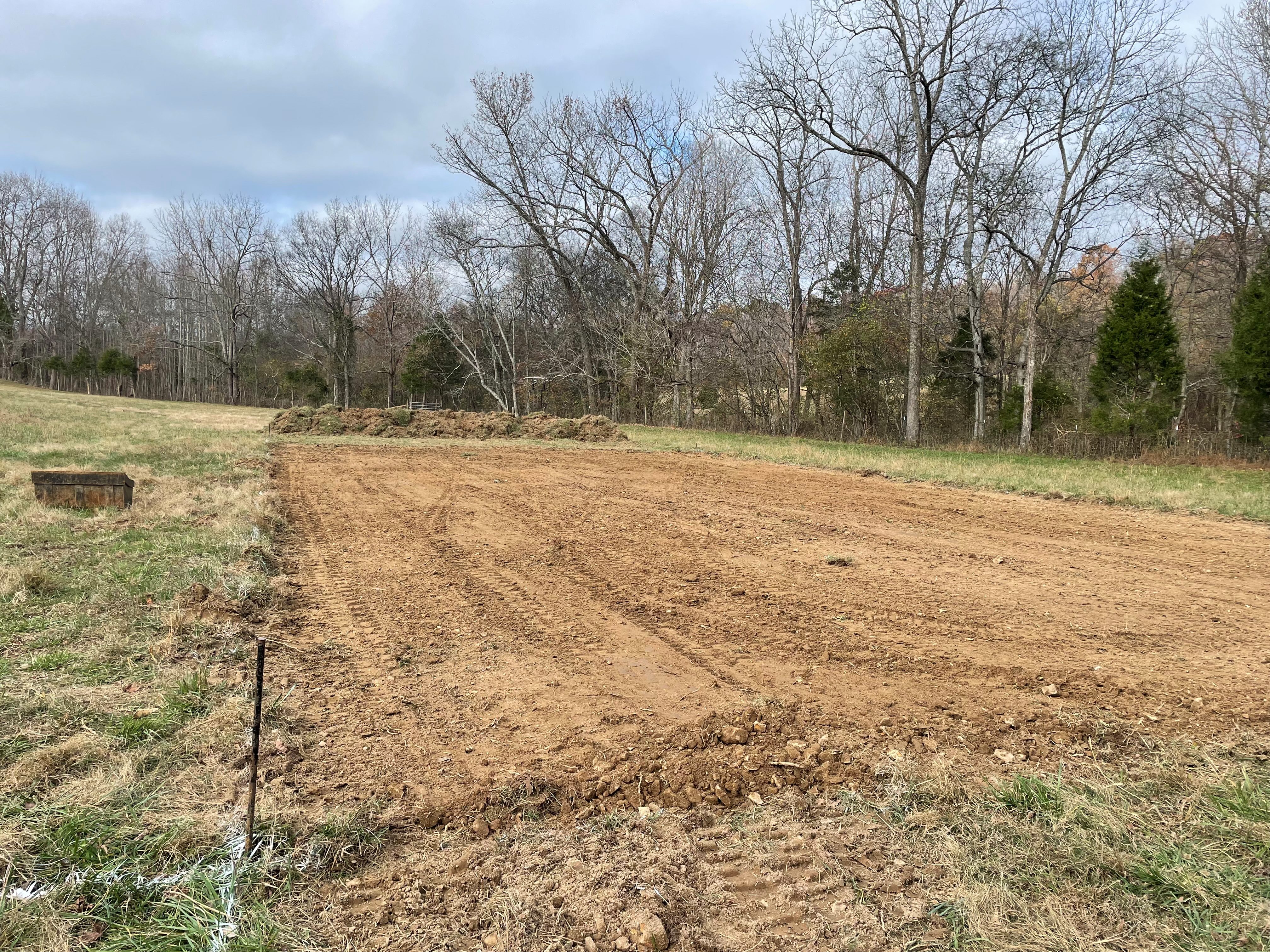 Added by user manually