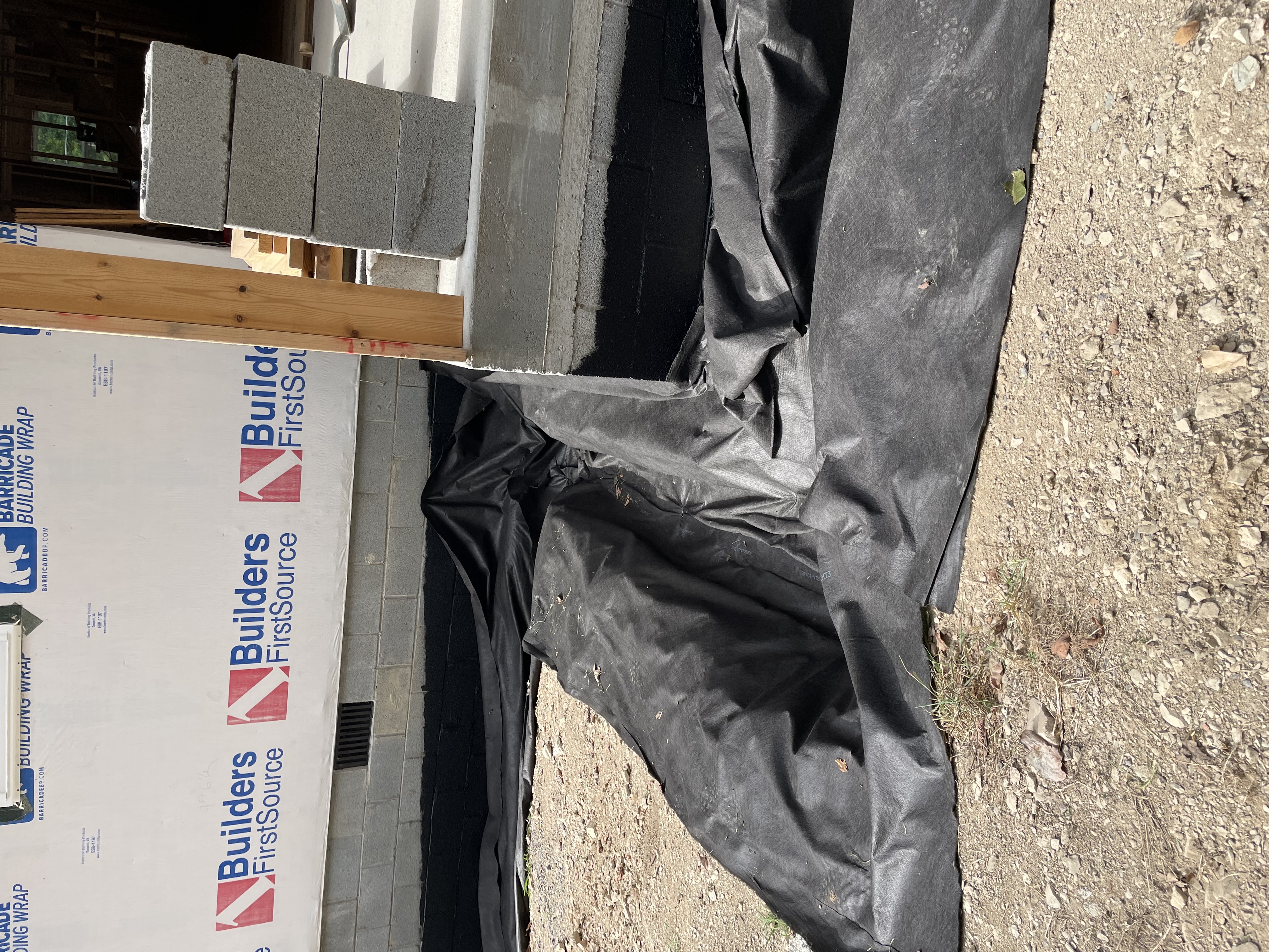 Added by user manually