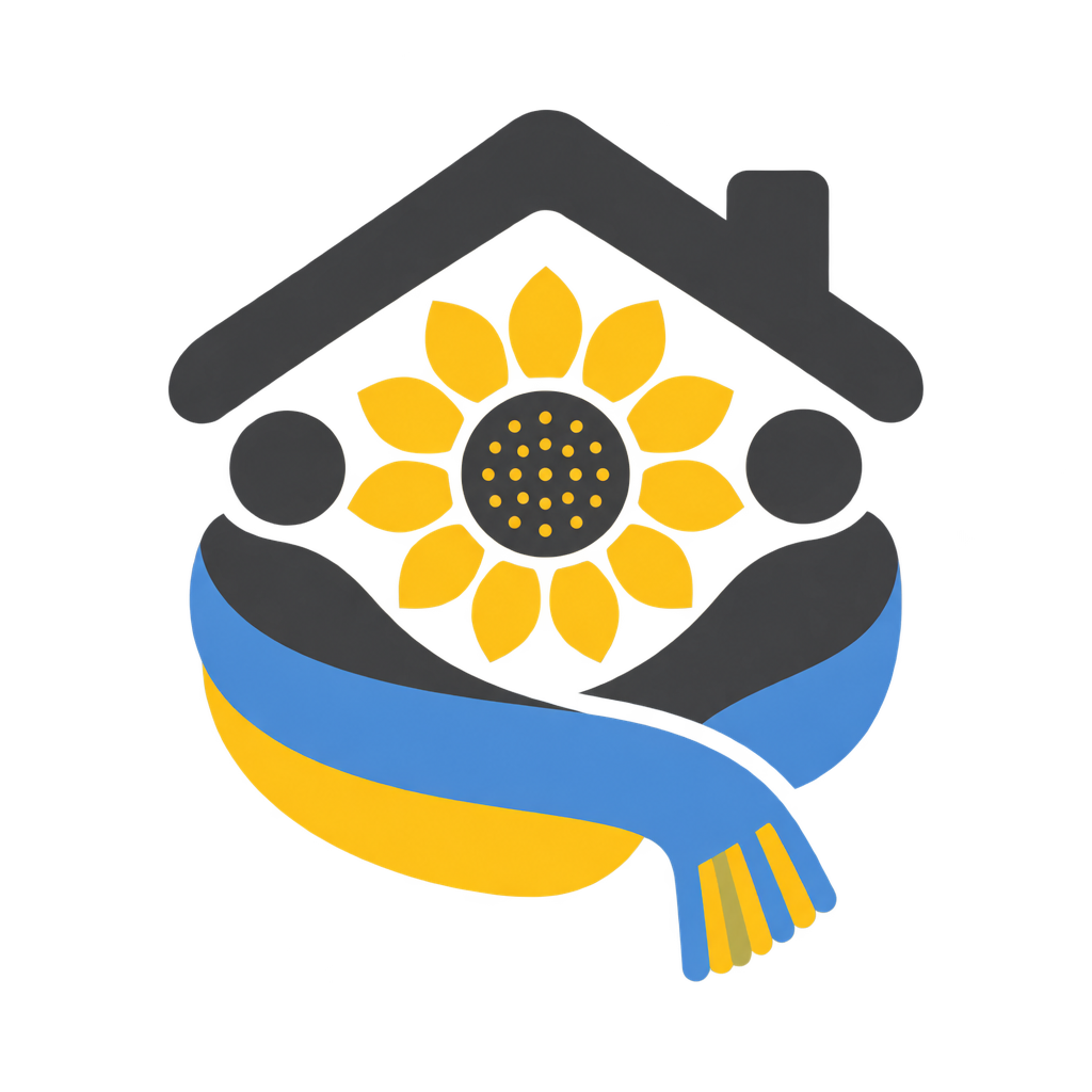 Warm Winters UA logo