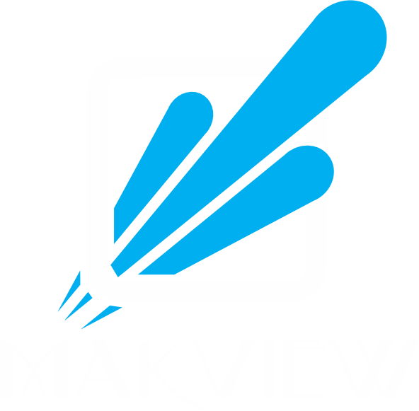 Added by user manually