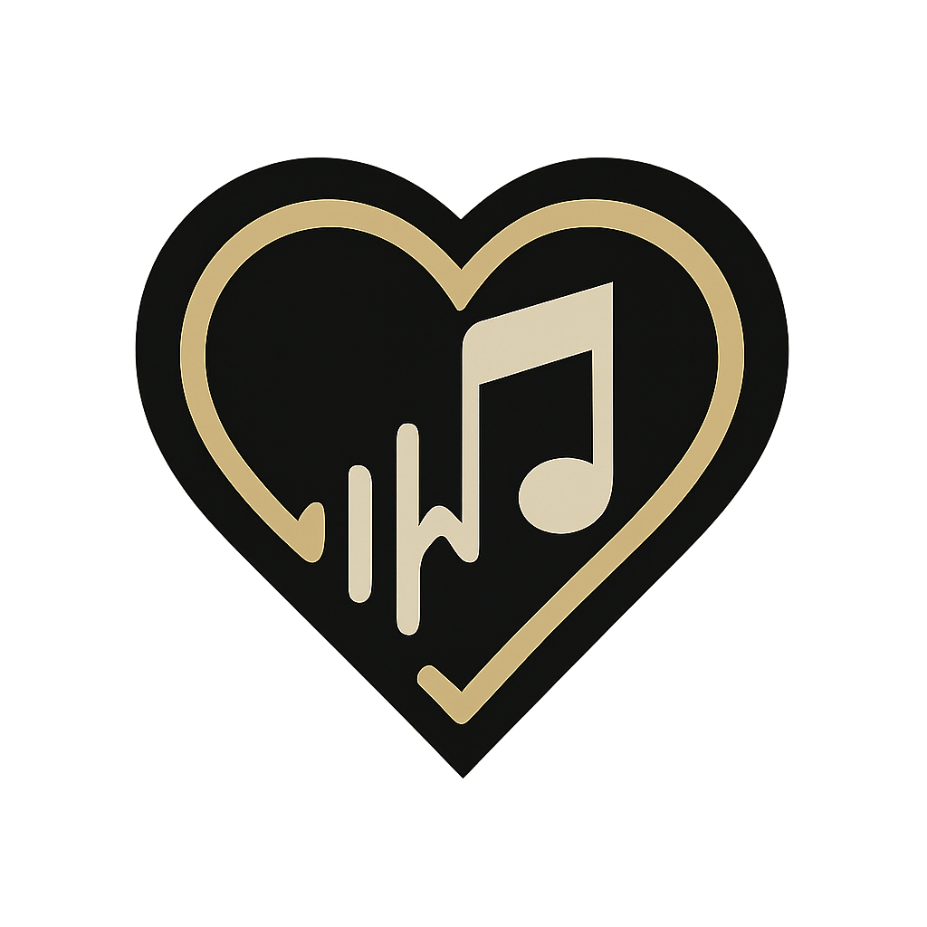 Elias Verso logo