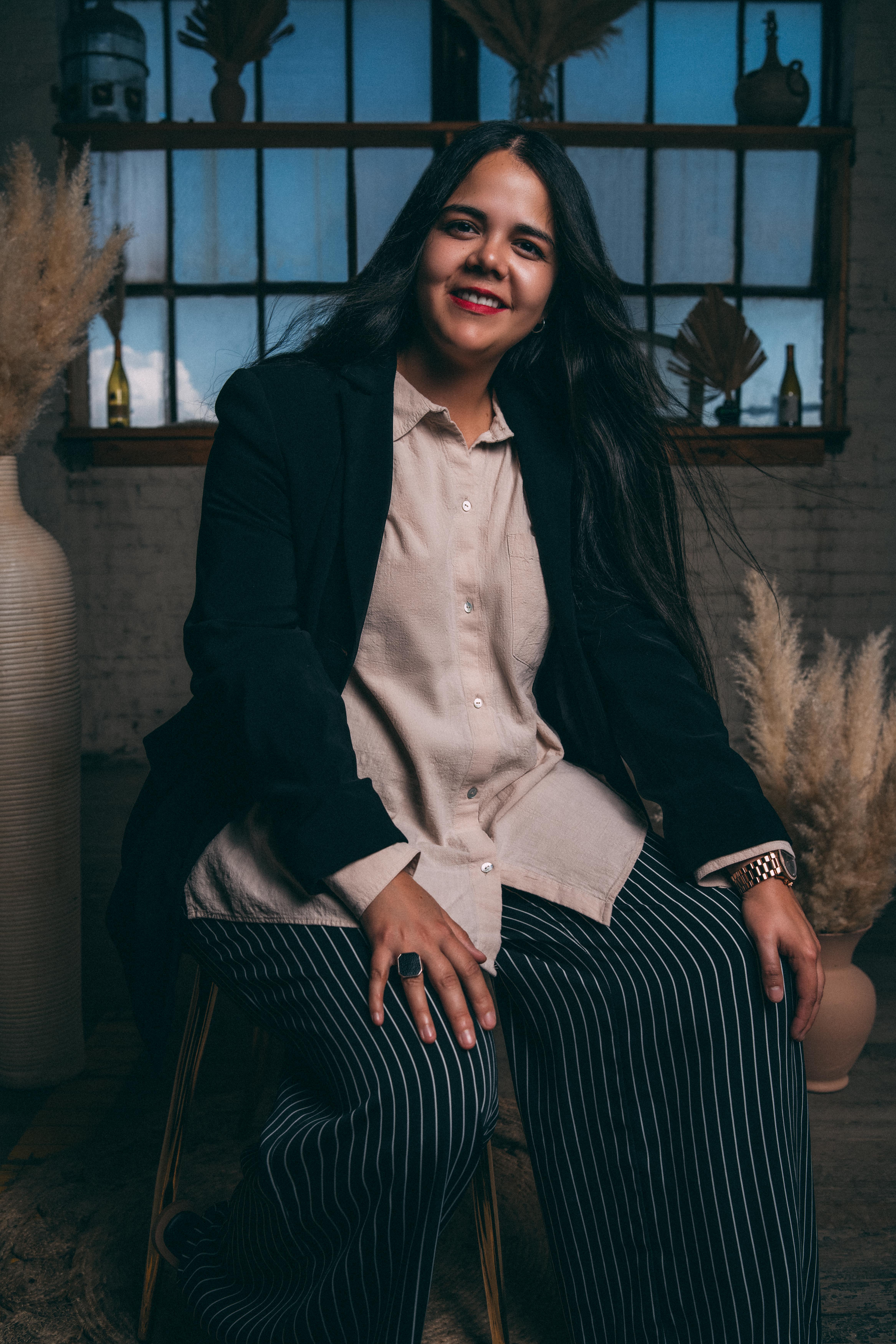 Added by user manually