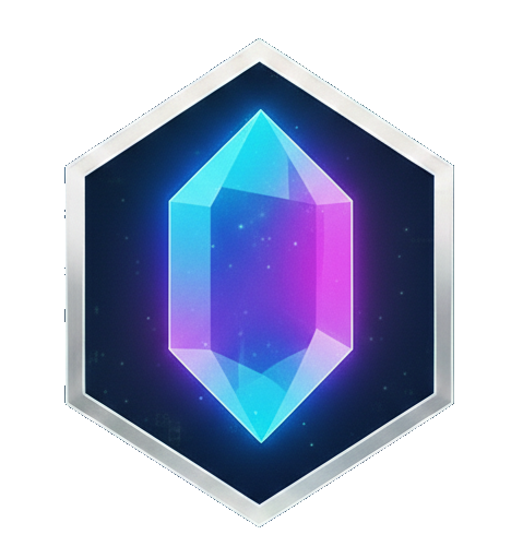 Swerg Global Limited logo