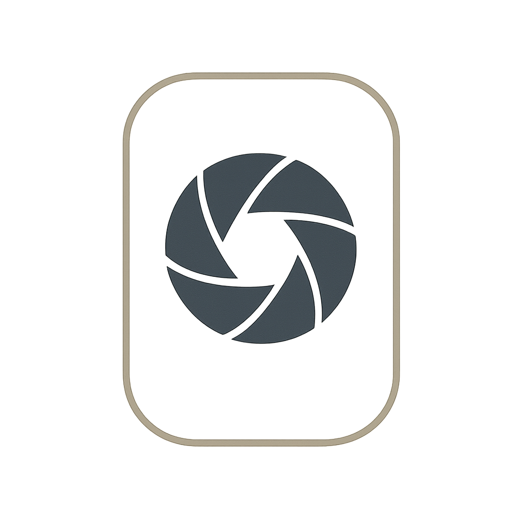 Iryna Kovalenko logo